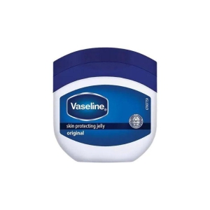 Vaseline Skin Protecting Jelly Original 20gm