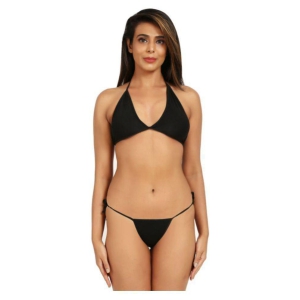 bruchi-club-nylon-black-bikini-single-l