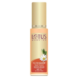 lotus-make-up-nutraglow-daily-tinted-moisturiser-bright-angel-spf-25-all-skin-types-50ml