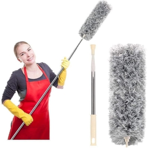 cleaning-flexible-mop-duster-for-quick-and-easy-cleaning-with-long-rod