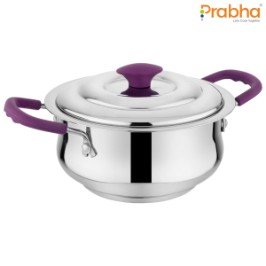 stainless-steel-induction-base-alfa-plus-handi-with-steel-lid-best-for-home-kitchen-1900-ml