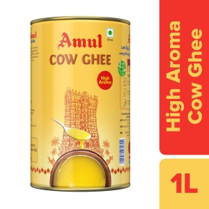 amul-high-aroma-cow-ghee-1-ltr-tin