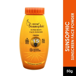 sunsophic-sunscreen-tinted-face-powder