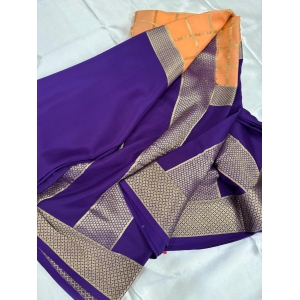 pure-crepe-mysore-silk-certified-saree-120-gsm