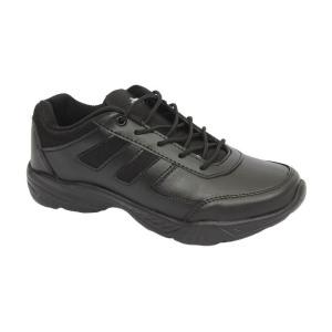 aerowalk-black-boys-school-shoes-1-pair-none