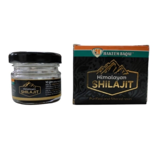 hakeem-baqai-himalayan-shilajit-resin