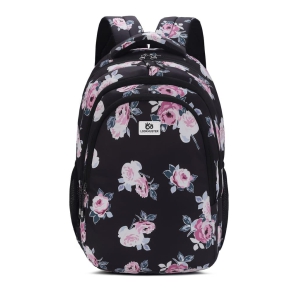 backpacks for women latest college/School bags for girls Small Backpacks Women Kids Girls Fashion Bag Lookmuster