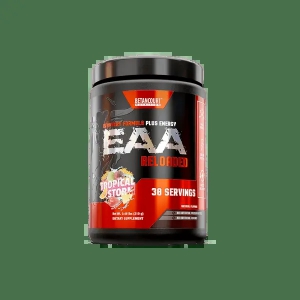 BETANCOURT EAA RELOADED RECOVERY & ENERGY