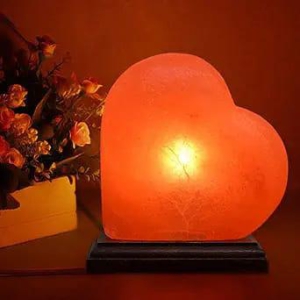 heart-shape-himalayan-salt-lamp