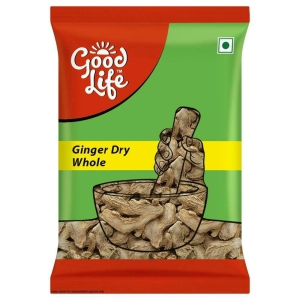 Good Life Dry Ginger 100 g