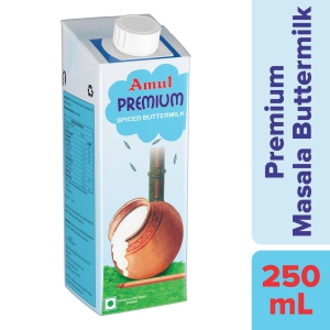 amul-premium-spiced-buttermilk-250-ml