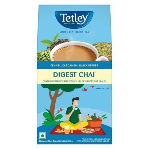 tetley-digest-chai-fennel-cardamom-black-pepper-200g-box