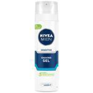 nivea-men-sensitive-shaving-gel-200-ml