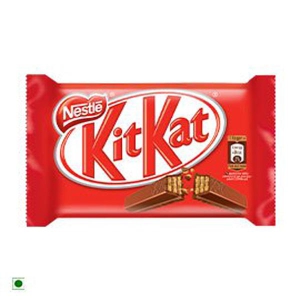 nestle-kit-kat-275g