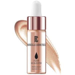 Ronzille Illuminator Nude 30 g