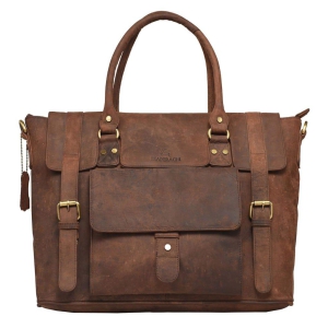 leaderachi-genuine-hunter-leather-womens-laptop-briefcase-bag