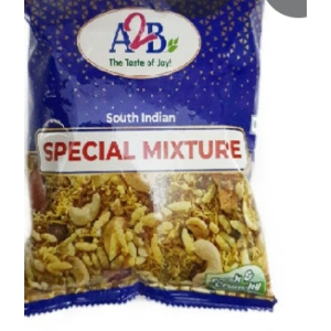 A2B Special Mixture 200g