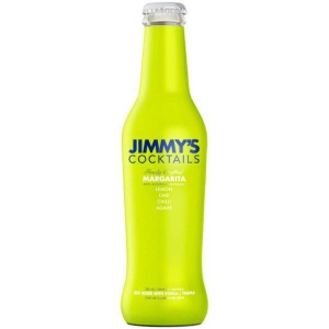 jimmys-cocktails-margarita-250ml