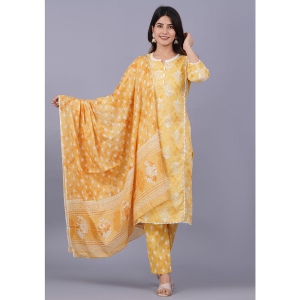 doriya-yellow-straight-cotton-blend-womens-stitched-salwar-suit-pack-of-1-none