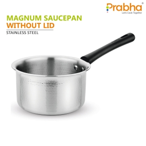 magnum-hammered-saucepan-without-lid-16cm