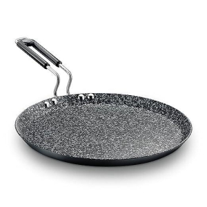 prestige-durastone-hard-anodised-6-layer-non-stick-omni-tawa-27-cm-black