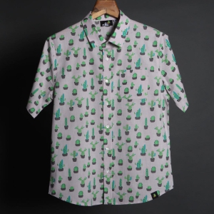 RDKLU - Shirt For Men#412 4XL