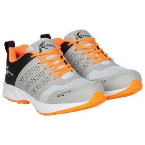 Mens Sports Shoe-6