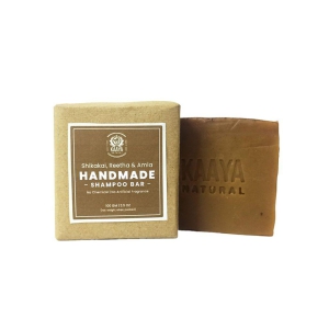 kaaya-natural-shikakai-reetha-amla-handmade-shampoo-bar