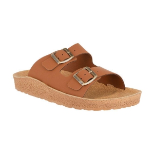 aerowalk-tan-mens-sandals-none