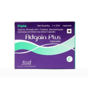 adgain-plus-10n