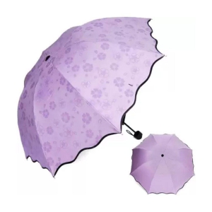 GKBOSS Multi Umbrella - Multi