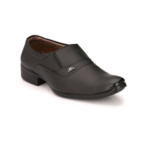 styelure-mens-black-synthetic-formal-shoesbest-for-office-shoes