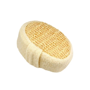 VEGA Sisal Sponge Relaxer - Small (NBA-3/8)-1 pcs