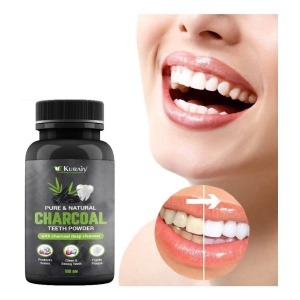 KURAIY Teeth Whitening Powder