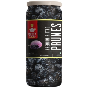 nutty-yogi-prunes-700g-dried-premium-pitted-california-prunes-health-snack