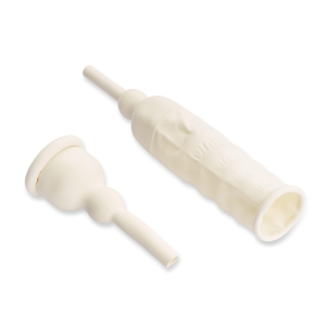 Male Cath External Male Catheter 30mm
