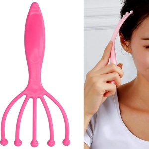 0268-scalp-massager-handheld-portable-head-massager-deep-relax-and-pressure-relief-in-office-household-and-tour-fathers-day-and-mothers-day-gifts-for-home-relaxation-1-pc-