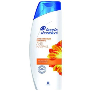 head-shoulders-anti-hairfall-180ml