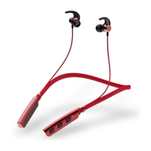 fpx-buzz-bluetooth-bluetooth-neckband-in-ear-35-hours-playback-active-noise-cancellation-ipx4splash-sweat-proof-red