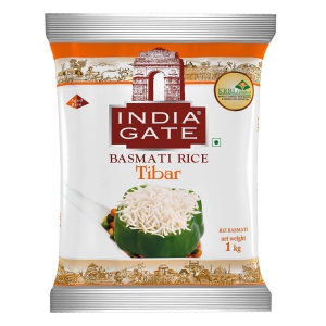 india-gate-basmati-tibar-rice-1kg