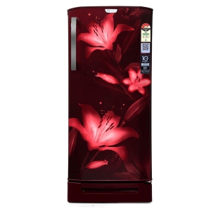 godrej-180-l-4-star-turbo-cooling-technology-24-days-farm-freshness-direct-cool-single-door-refrigerator-appliance-with-base-drawer-rd-edgeneo-207d-tdf-bh-wn-blush-wine