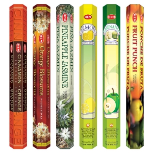 hem-fruit-collection-incense-stick-combo-pack-of-6-20-sticks-each-pack-of-1