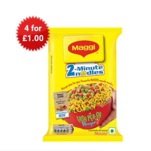 maggi-2-minutes-noodles-70g