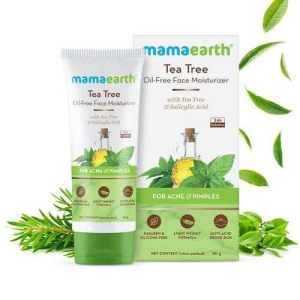 mamaearth-tea-tree-oil-free-moisturizer-for-face-for-oily-skin-with-tea-tree-salicylic-acid-80gm