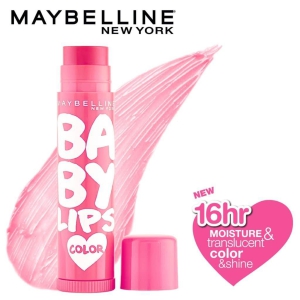 maybelline-new-york-baby-lips-color-balm-spf-20-pink-lolita