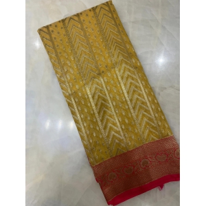 pure-organza-saree