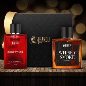 beardo-best-perfumes