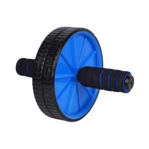 Ab Wheel Roller - Assorted