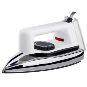 mychetan-dry-iron-smarty-stainless-steel-popular-light-weight-750w-press-with-advance-soleplate-anti-bacterial-german-coating-technology-white-750-watt