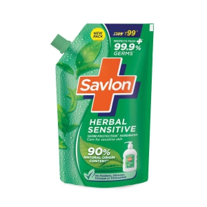 savlon-herbal-sensitive-hndw-750-ml-pph-prot-frm-mill-germ